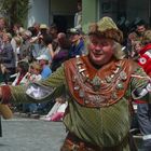 Landshuter Hochzeit