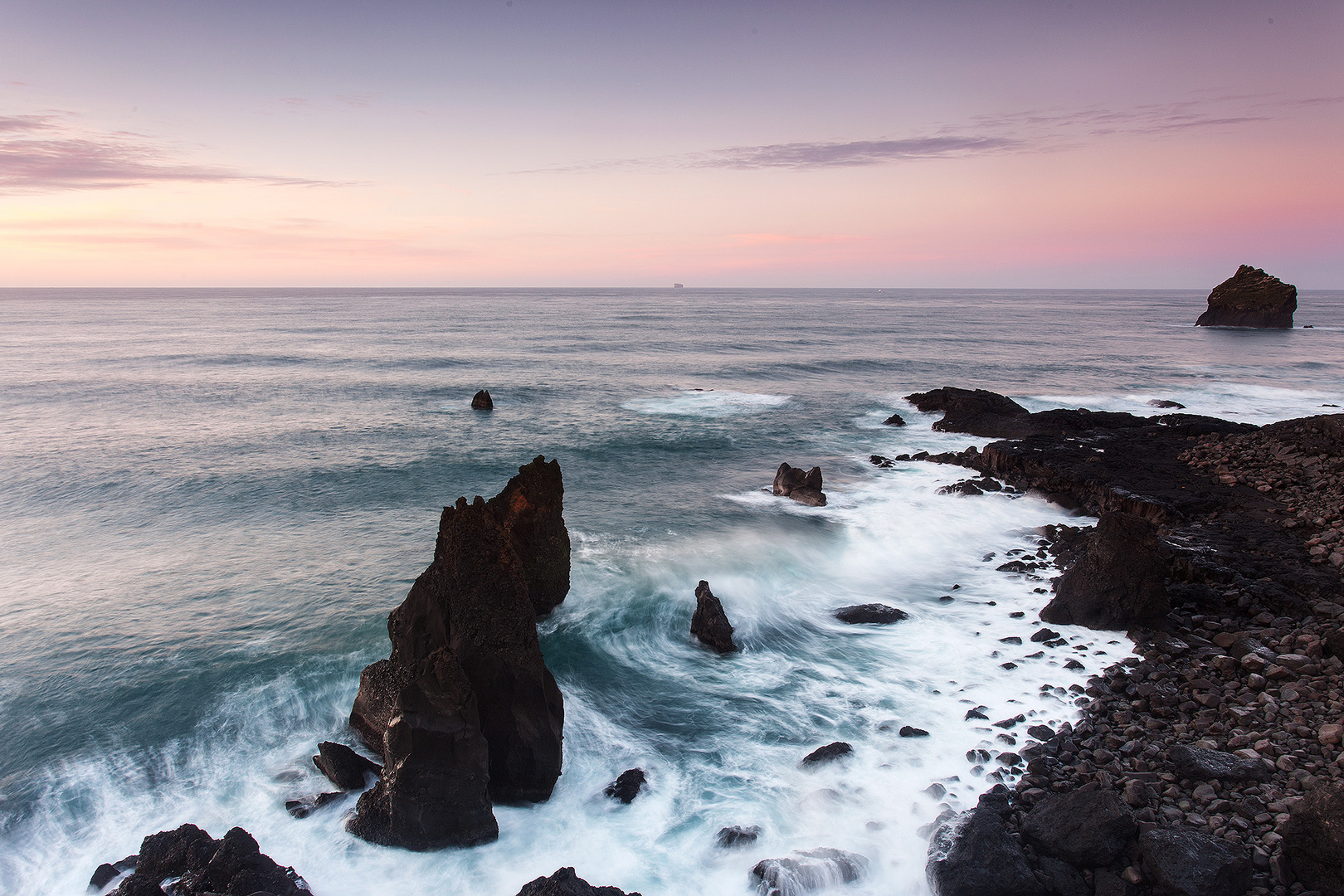 Lands's End