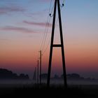 Landstr. der Energie