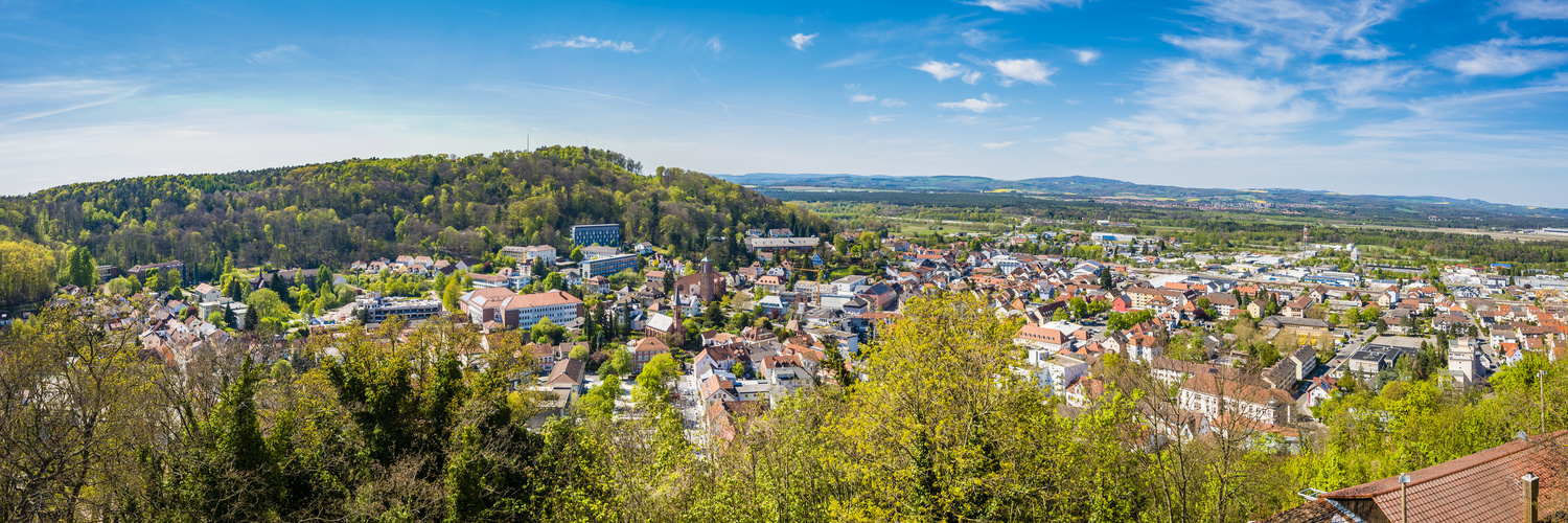 Landstuhl (1.3)