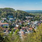 Landstuhl (3.3)