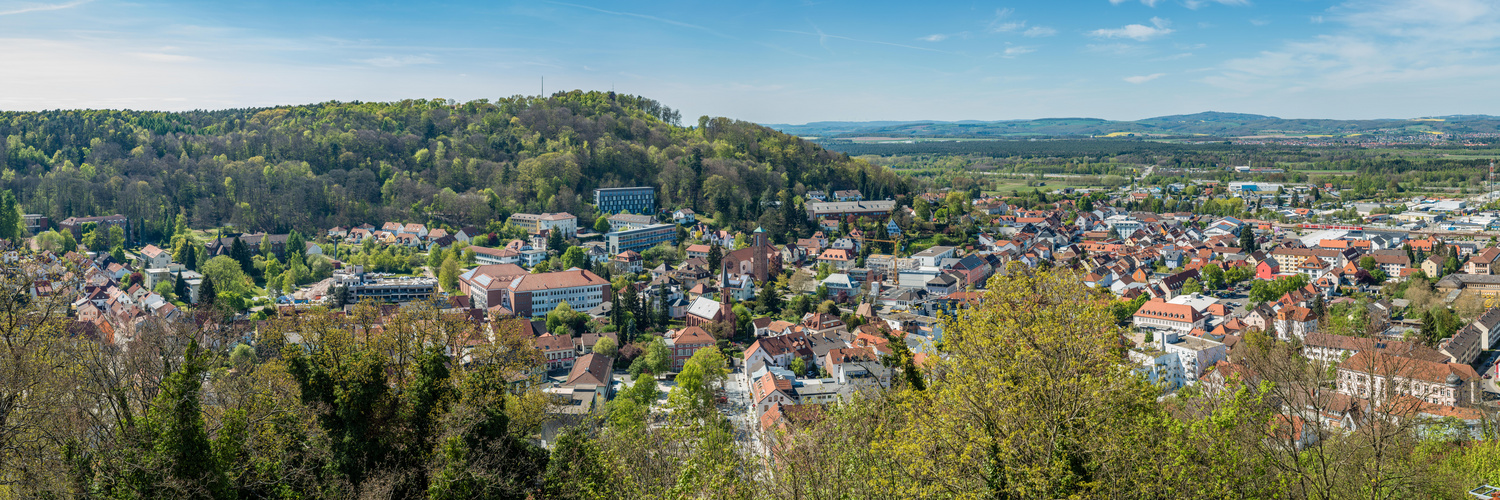 Landstuhl (3.3)