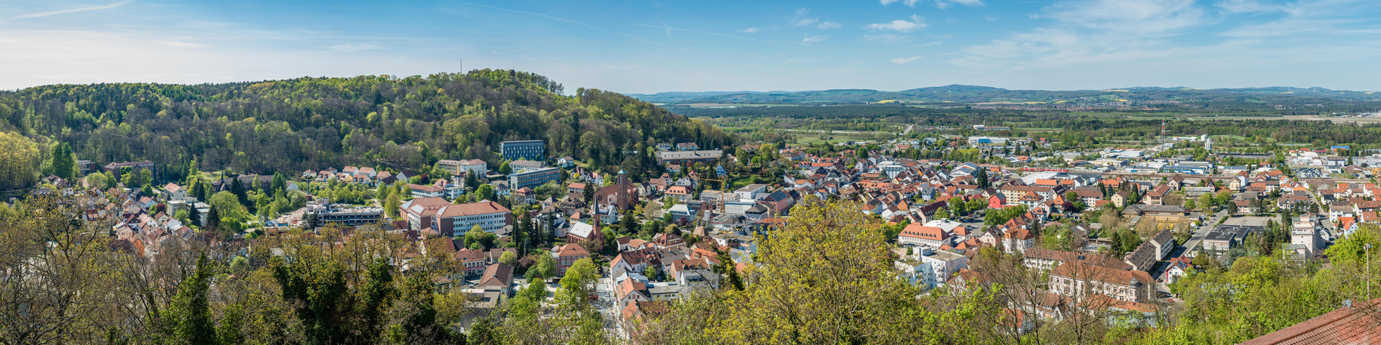 Landstuhl (3.4)