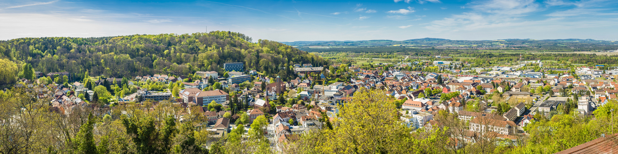 Landstuhl (3.4)