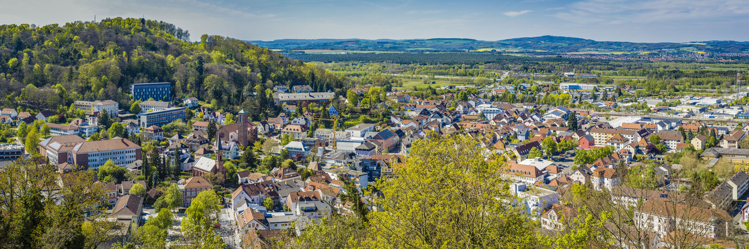 Landstuhl (6.3)