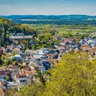 Landstuhl (6.3)