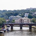 Landtag des Saarlands