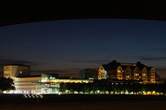 Landtag Dresden