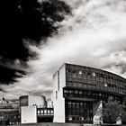 Landtag Düsseldorf