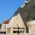 Landtag Fürstentum Liechtenstein ...