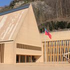 Landtag Fürstentum Liechtenstein ...