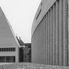 Landtag in Liechtenstein