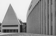 Landtag in Liechtenstein