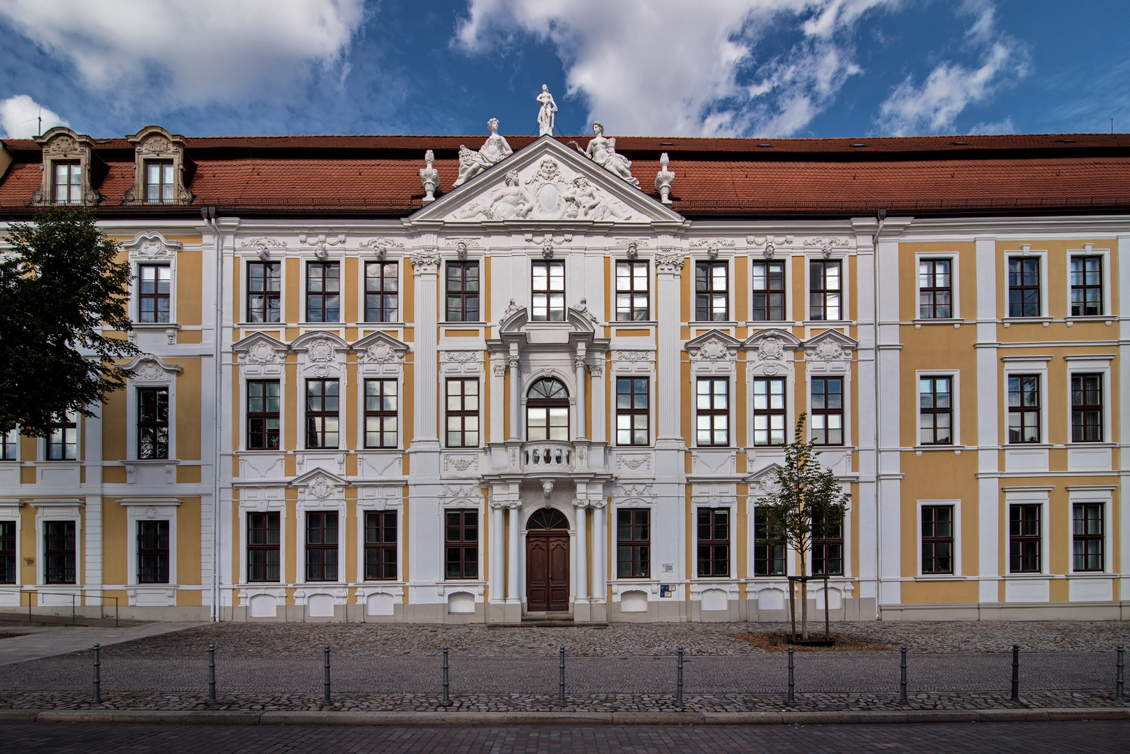 Landtag Sachsen-Anhalt ...