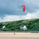 Landung auf Omaha Beach