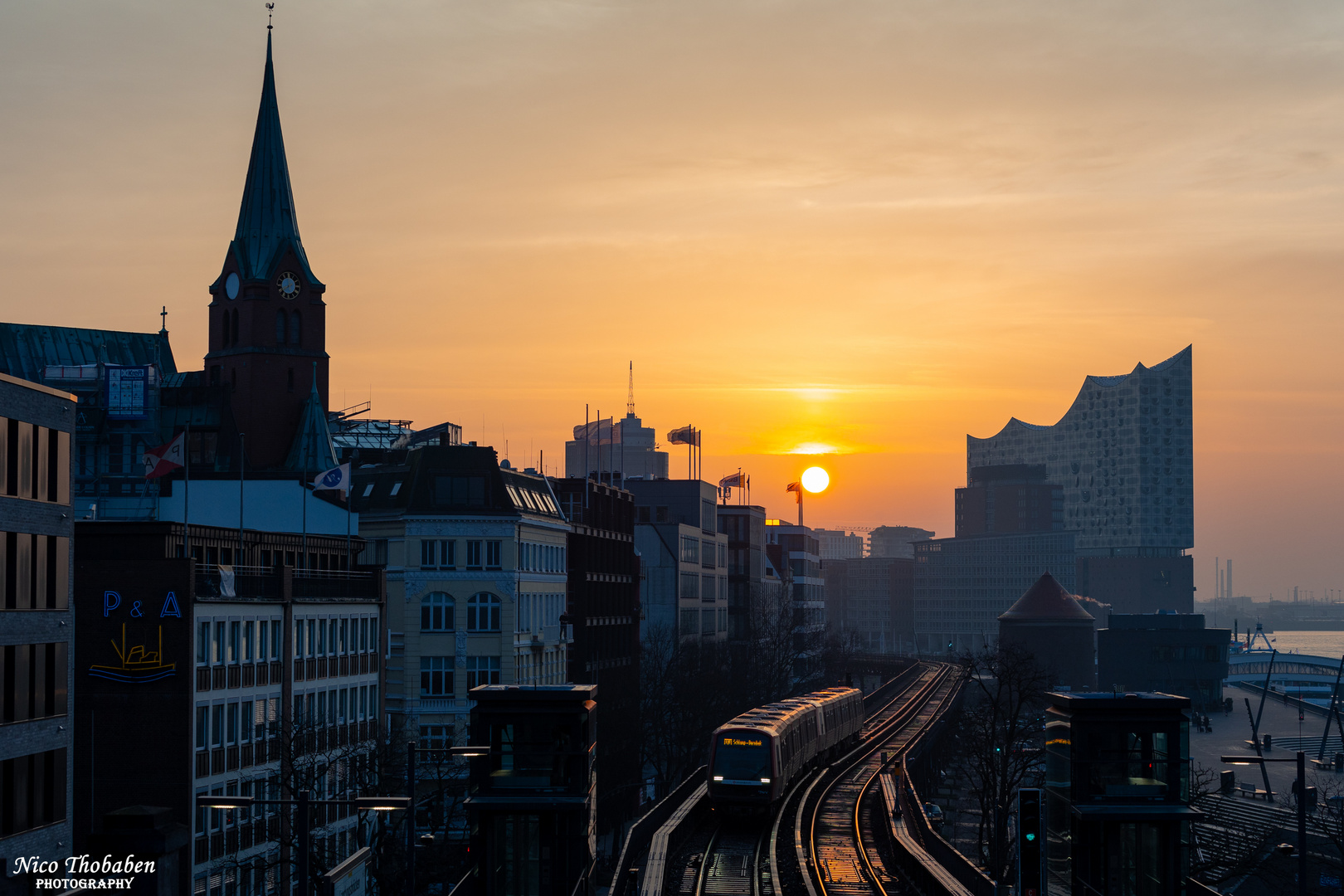 Landungsbrücken 18.02.23