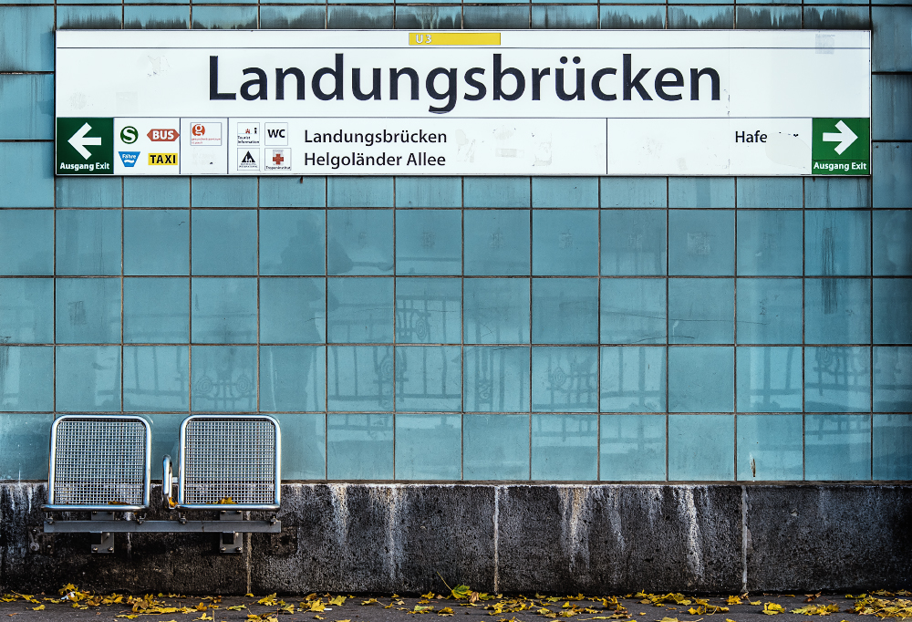 Landungsbrücken7.0