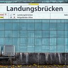 Landungsbrücken7.0