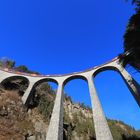 Landwasser Viadukt