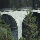 Landwasser-Viadukt_9170284