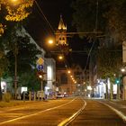 Landwehrplatz_Saarbrücken