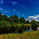 Landwettern bei Buxtehude #2