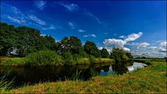 Landwettern bei Buxtehude #2