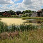 Land(wirt)schaft bei Sztum