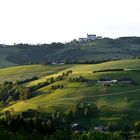 Landwirtschaftlicher Hochbetrieb ...