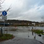 Landwirtschaftlicher Verkehr frei