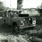 Landy 30