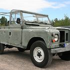 Landy