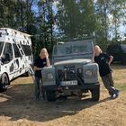 Landytreffen 3