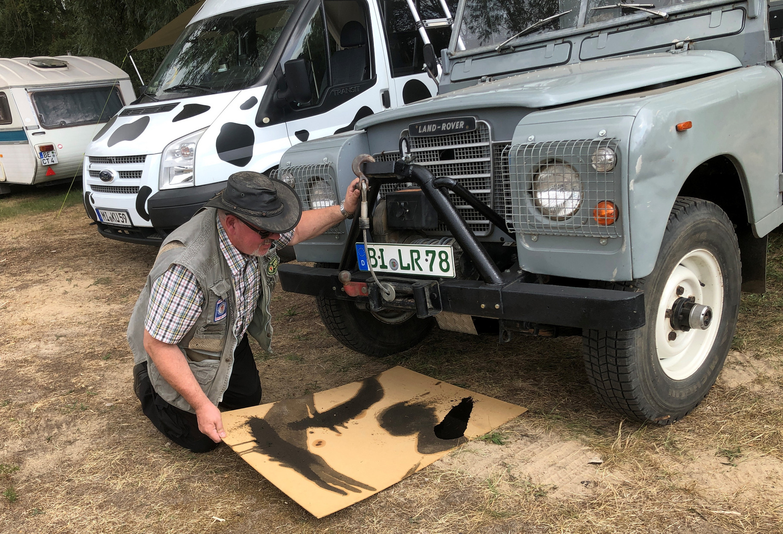  Landytreffen  4