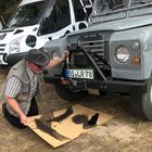  Landytreffen  4