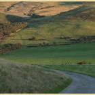 lane down from crookhouse