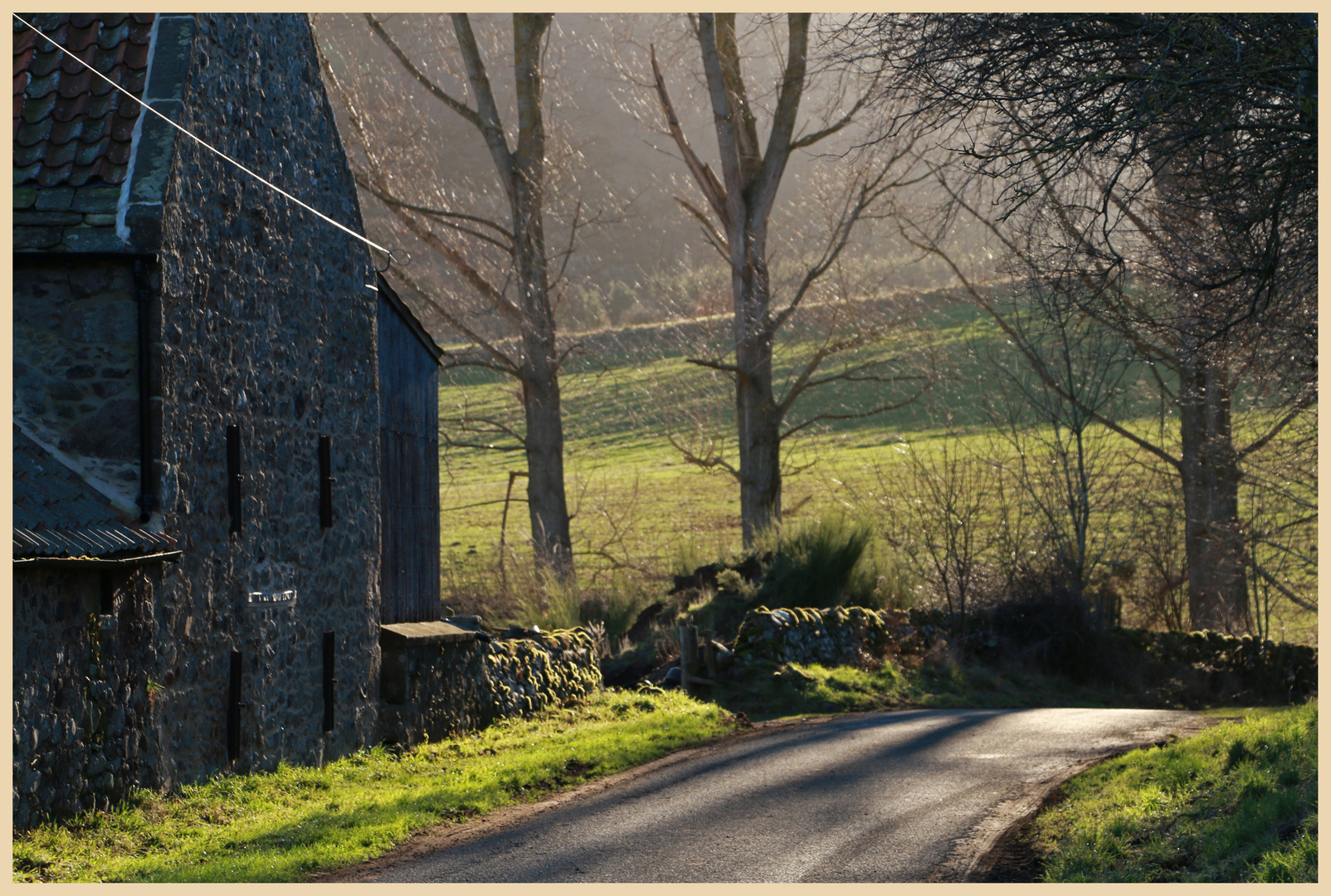 lane near westnewton 2