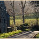 lane near westnewton 2