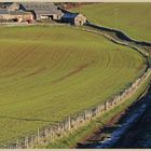 lane to craggyhall farm