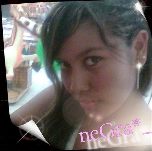 La.neGra