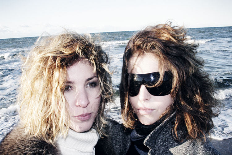 Lane&Linne