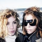 Lane&Linne
