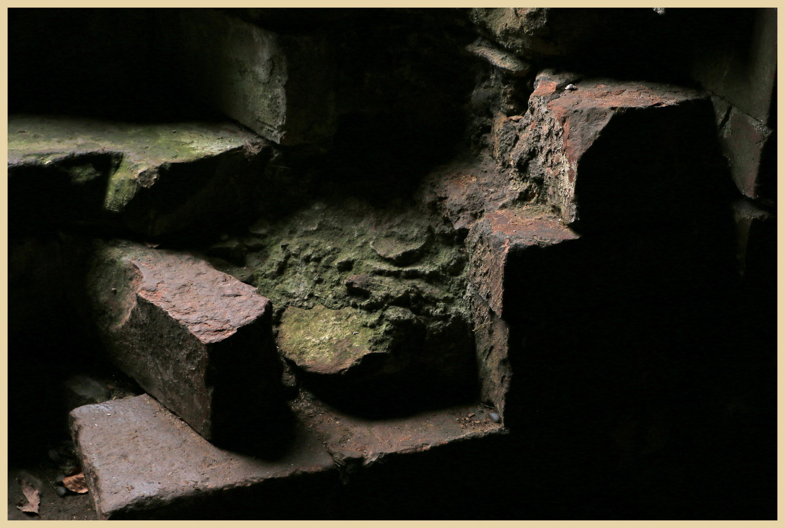 lanercost abbey 4