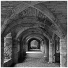 lanercost abbey 8