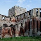 Lanercost Priory