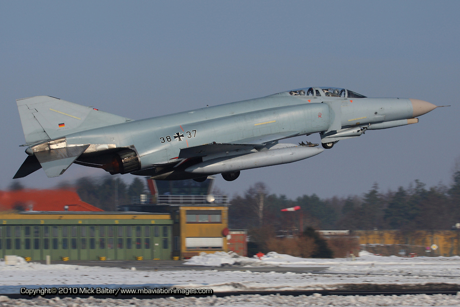 *** Lang ist´s her....Erst Bunt, jetzt grau - Wittmund ***