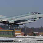 *** Lang ist´s her....Erst Bunt, jetzt grau - Wittmund ***