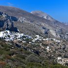 Langada Amorgos