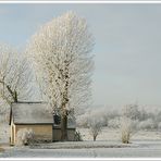 langäer heiligenhäuschen