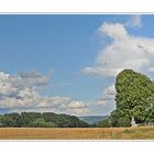 Langäer Heilighäuschen